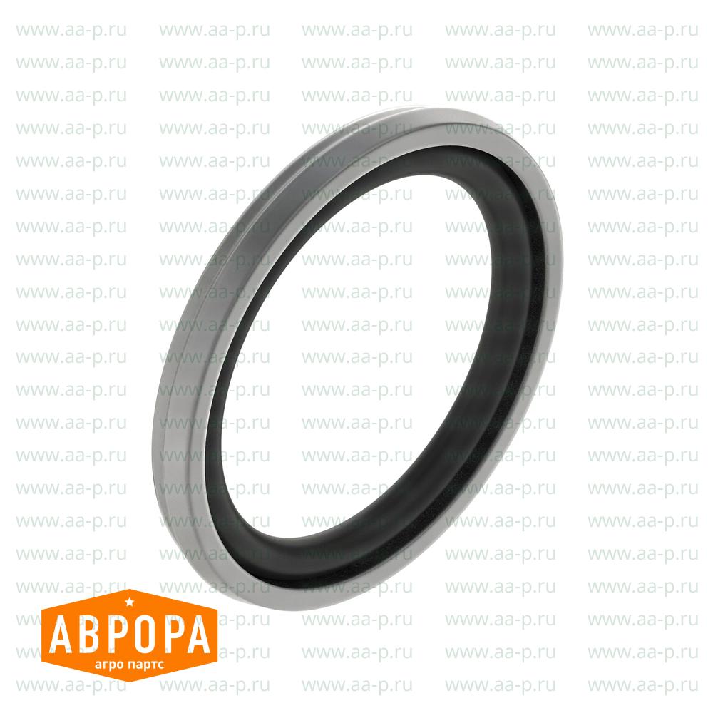 DQ03015 ПЛАТФОРМА